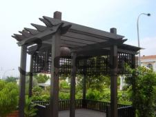 Pergola