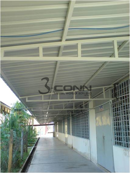 Metal Deck Awning Malaysia - californiaphenterminenetworkkxg